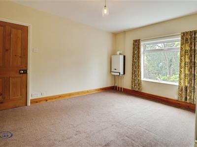 Picture 26